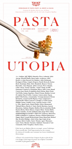 Pasta_Utopia-001.jpg