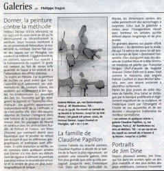 2004-Le Monde