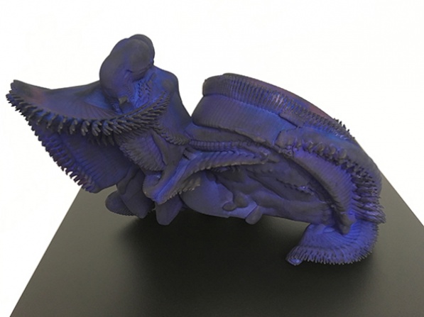 Bergaguer_Pejus_Sculptures_hysteriques2_2017.jpg, mar. 2018 vertspace.jpg