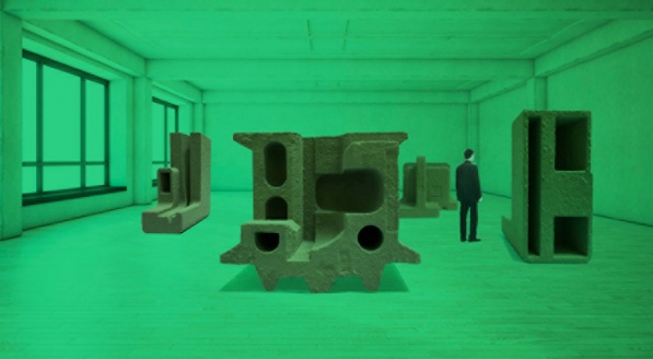 vertspace.jpg, juin 2018 vertspace.jpg