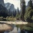 Etude_d_apre_s_Stephen_Shore__Merced_River__Yosemite_National_Park__California__1979_2022_07922BRO.jpg