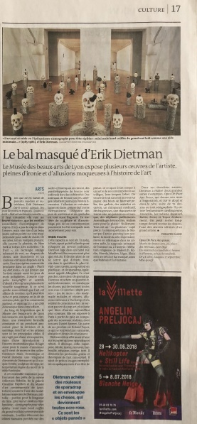 2018_LeMonde.jpg, juin 2018 2018_LeMonde.jpg