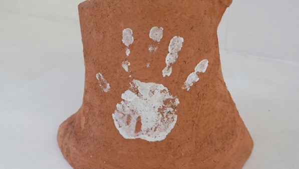 Compote_humaine___1992-1994_07713DIE_Galerie_Papillon_copie.jpg
