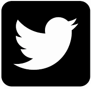 Twitter_logo_net.jpg