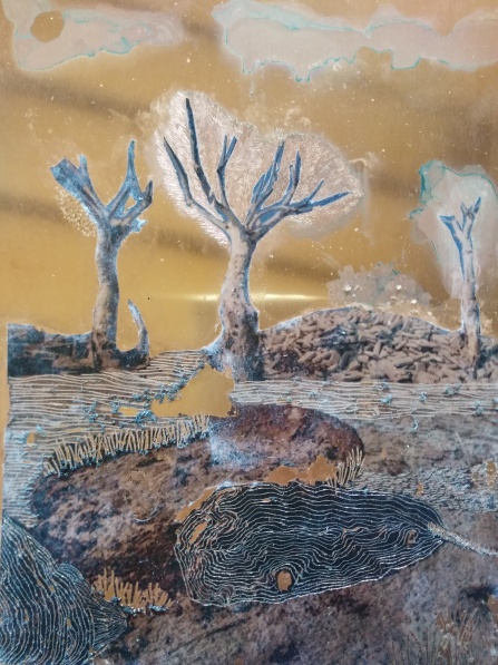 R_Peria__Epecuen__techniques_mixtes__20_x_30cm__2019.jpg, avr. 2021 R_Peria__Epecuen__techniques_mixtes__20_x_30cm__2019.jpg