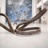 Laocoon_Da_Pahlon_2014_05309RAF__photoKKodlubaj_NET.jpg