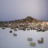 U_mio_tesoru_2011_05315RAF_1__photoKKodlubaj_NET.jpg