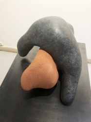 Murmure_2019_06658SAH_-_copie.jpg, fév. 2020 Murmure_2019_06658SAH_-_copie.jpg