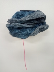 L_or_gris_2019_06637SAN.jpg, fév. 2020 L_or_gris_2019_06637SAN.jpg