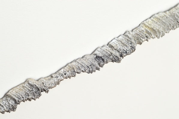 VOID-Au_claire_de_la_lune-Detail2_-_copie.jpg, fév. 2020 VOID-Au_claire_de_la_lune-Detail2_-_copie.jpg